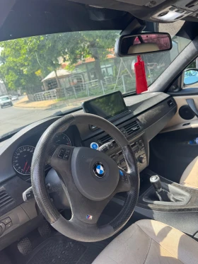 BMW 320, снимка 11