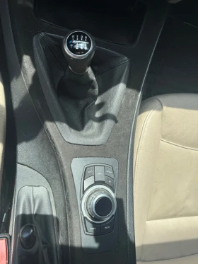 BMW 320, снимка 13