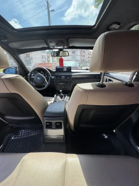 BMW 320, снимка 16
