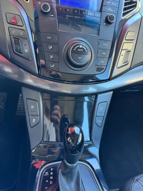 Hyundai I40, снимка 10