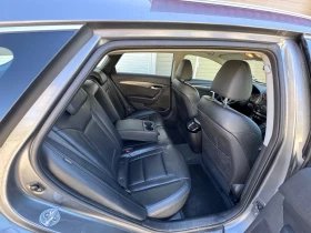 Hyundai I40, снимка 9