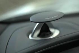 Audi S7, снимка 13