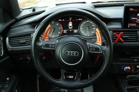 Audi S7, снимка 12