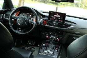 Audi S7, снимка 9