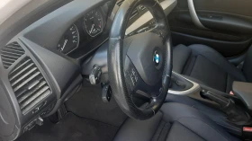 BMW 120 2.0 Бензин УНИКАЛНА М ПАКЕТ , снимка 9
