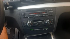 BMW 120 2.0 Бензин УНИКАЛНА М ПАКЕТ , снимка 13