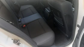 BMW 120 2.0 Бензин УНИКАЛНА М ПАКЕТ , снимка 11