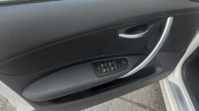 BMW 120 2.0 Бензин УНИКАЛНА М ПАКЕТ , снимка 10