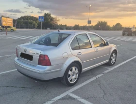VW Bora, снимка 8