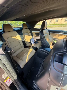 Audi A5, снимка 7