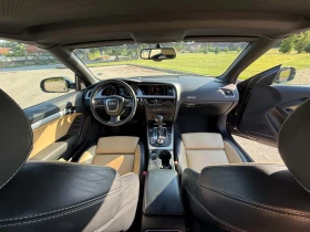 Audi A5, снимка 6