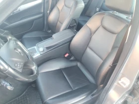 Mercedes-Benz C 230 2.5 V6 ГАЗ AMG, снимка 9