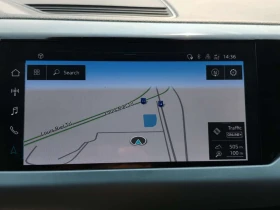 Audi E-Tron GT * QUATTRO * CARFAX * ОПЦИЯ ЗА ФИНАНСИРАНЕ, снимка 11