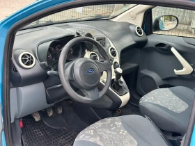 Ford Ka, снимка 5