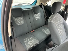 Ford Ka, снимка 7