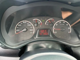 Ford Ka, снимка 8