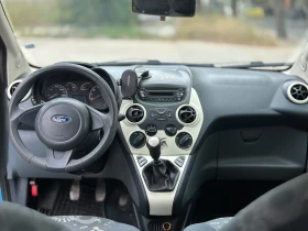 Ford Ka, снимка 6