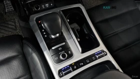 Kia Stinger 3.3 GT TURBO* ОБДУХ* 360* HUD* НАВИ* КАМЕРА , снимка 8