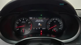 Kia Stinger 3.3 GT TURBO* ОБДУХ* 360* HUD* НАВИ* КАМЕРА , снимка 7