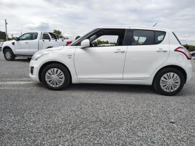 Suzuki Swift 1.3 , снимка 4