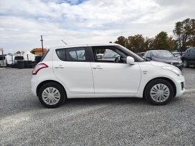 Suzuki Swift 1.3 , снимка 5