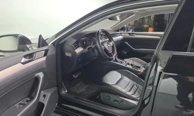 VW Arteon 2.0 TDI Premium/R-line\TOP CENA, снимка 10