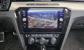 VW Arteon 2.0 TDI Premium/R-line\TOP CENA, снимка 14