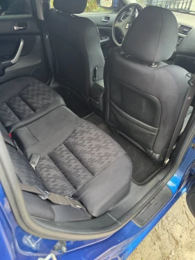 Honda Accord, снимка 8