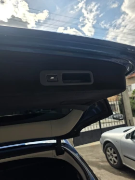 Honda Accord, снимка 10