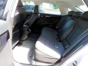Hyundai Grandeur 3.5 LPG - САМО 30% АВАНС, снимка 6