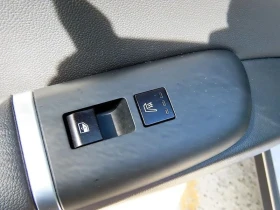 Hyundai Grandeur 3.5 LPG - САМО 30% АВАНС, снимка 16