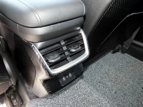Hyundai Grandeur 3.5 LPG - САМО 30% АВАНС, снимка 17
