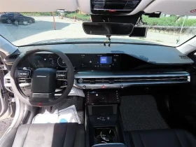 Hyundai Grandeur 3.5 LPG - САМО 30% АВАНС, снимка 7