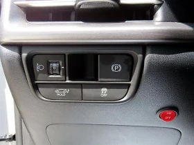 Hyundai Grandeur 3.5 LPG - САМО 30% АВАНС, снимка 14