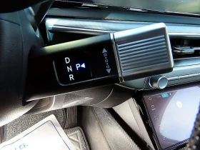Hyundai Grandeur 3.5 LPG - САМО 30% АВАНС, снимка 12