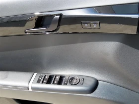 Hyundai Grandeur 3.5 LPG - САМО 30% АВАНС, снимка 13
