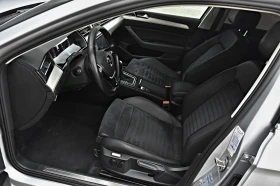 VW Passat 240hp 4 MOTION //ПОДГРЕВ/-ДИГИТАЛ/, снимка 9