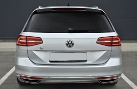 VW Passat 240hp 4 MOTION //ПОДГРЕВ/-ДИГИТАЛ/, снимка 5