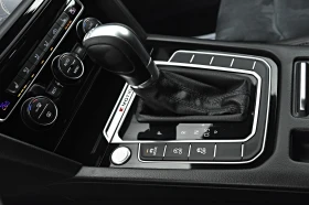VW Passat 240hp 4 MOTION //ПОДГРЕВ/-ДИГИТАЛ/, снимка 10