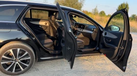 Mercedes-Benz E 300 de, снимка 7
