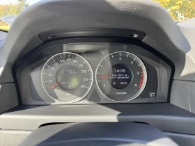 Volvo V70 D4, снимка 11