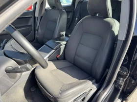 Volvo V70 D4, снимка 9