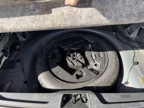 Volvo V70 D4, снимка 6