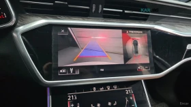 Audi A6, снимка 15
