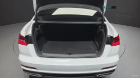 Audi A6, снимка 16