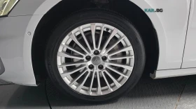 Audi A6, снимка 5