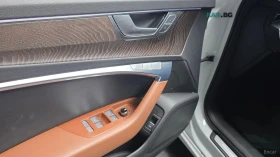 Audi A6, снимка 17