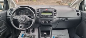 VW Golf Plus 1.4 TSI | Mobile.bg   9