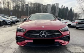 Mercedes-Benz CLE 200/AMG/PANO/360 /, снимка 3