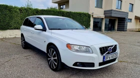 Volvo V70 2, 4D5 | Mobile.bg    3